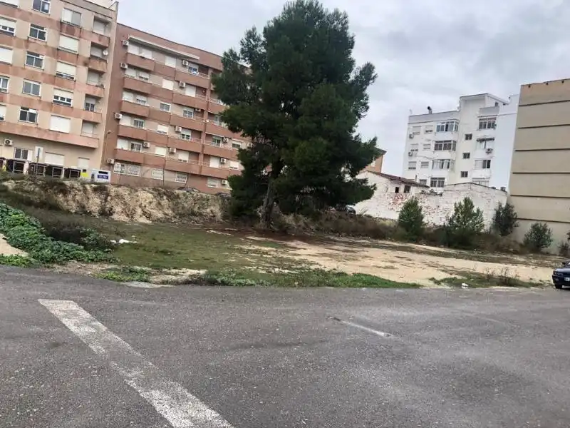 Lands and plots for sale in L'Olleria, imagen 2