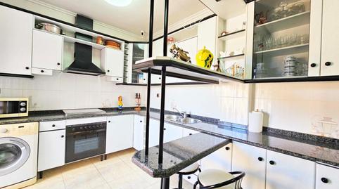 Photo 5 of Flat for sale in Calle Calle de las Beatas, La Unión ciudad, La Unión