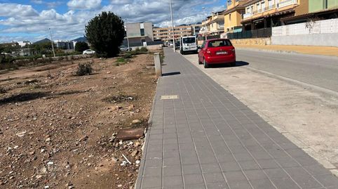 Magnifica  Ubicacion de parcela urbanizable en Moncofar, Castellon, imatge 5
