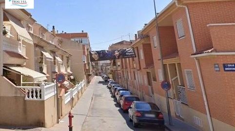 Foto 2 de Casa o chalet en venta en Calle Jose Doval, Alcantarilla, Murcia
