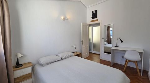 Foto 3 von Dachboden zur Miete in Urbanizacion Soto Blanco, Soto de la Marina, Santa Cruz de Bezana