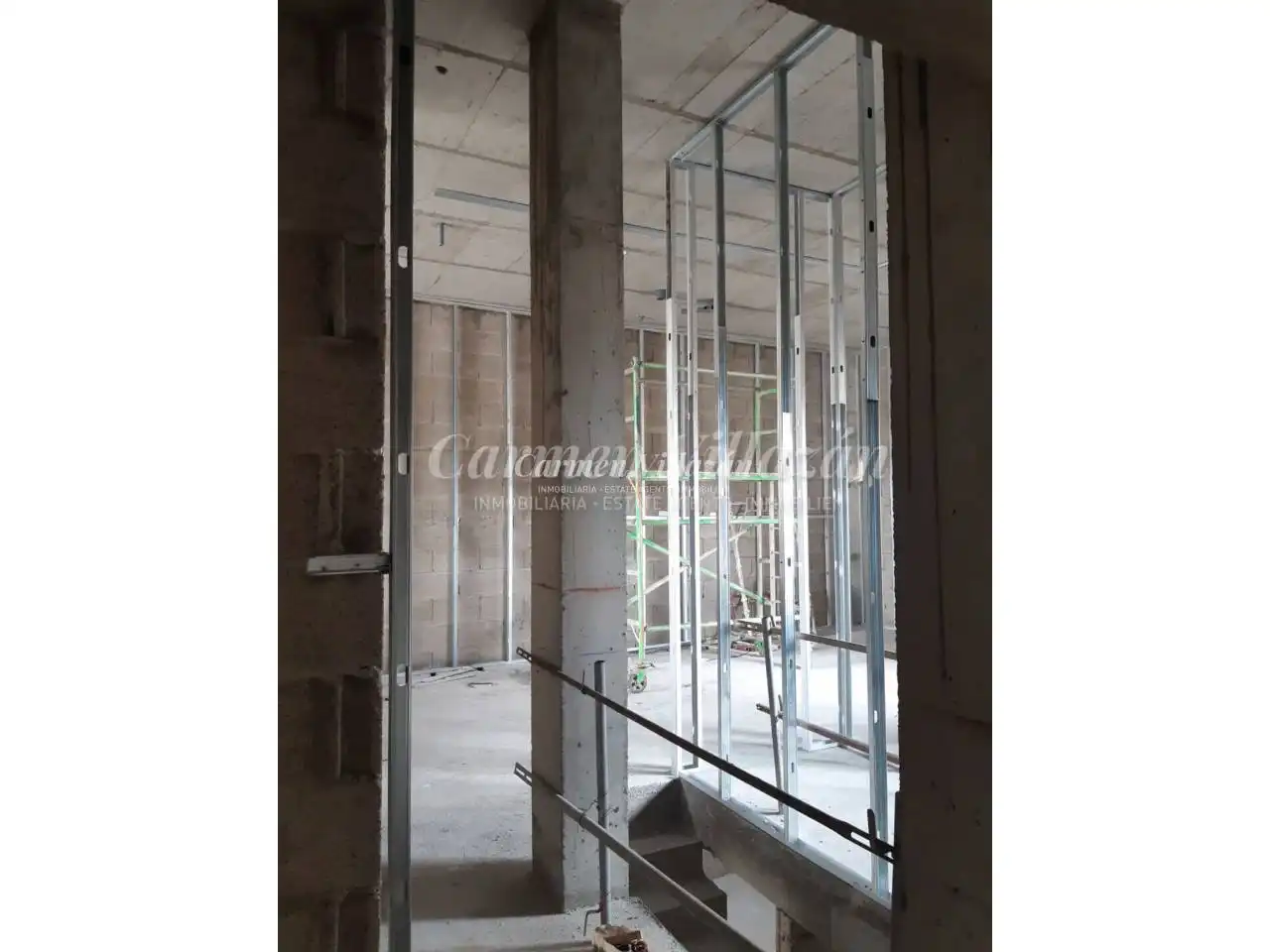 Piso en venta en Puerto del Rosario
