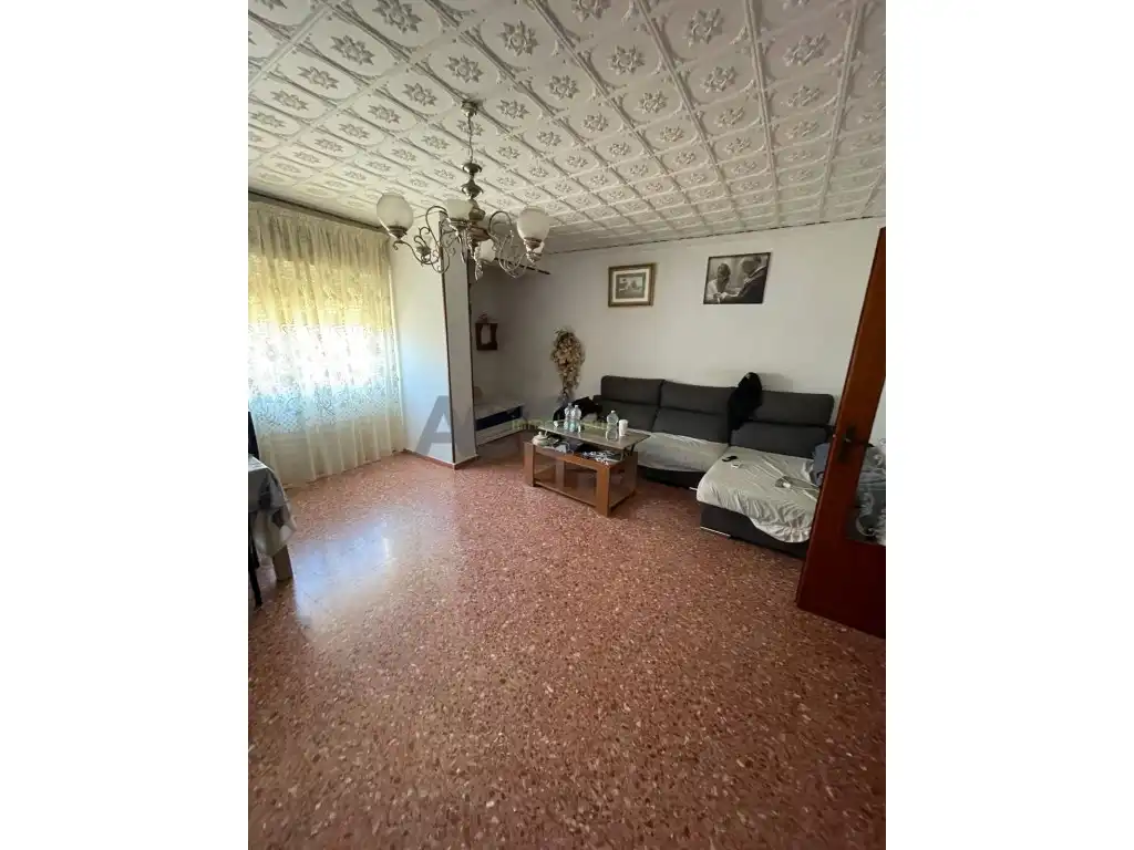 Wohnung mit Terrasse zum Verkauf in CALLE SALOME  VILLALVA, imagen 13