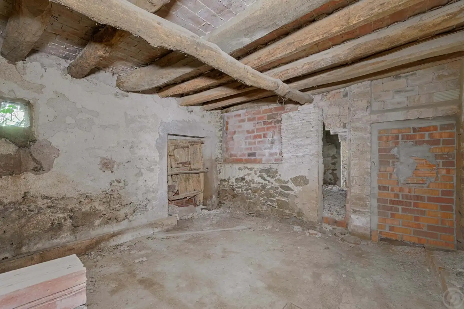 Finca rústica en venta en Castelló d'Empúries con Trastero