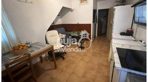 Photo 2 of Houses for sale in Calle Nueva, Lepe, Huelva