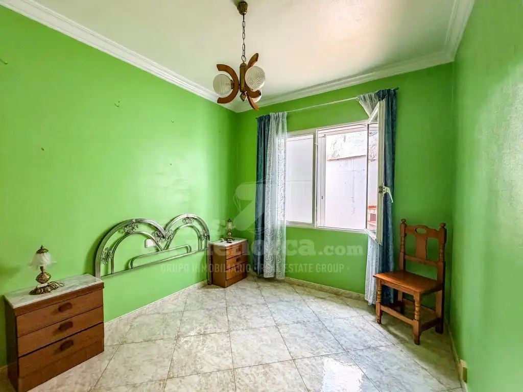 Wohnung zum Verkauf in Alaior poble, imagen 16