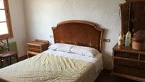 Bedroom of Country house for sale in Agost  with Swimming Pool