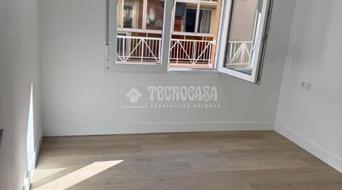 Foto 3 de Pis en venda a La Prosperitat,  Barcelona Capital