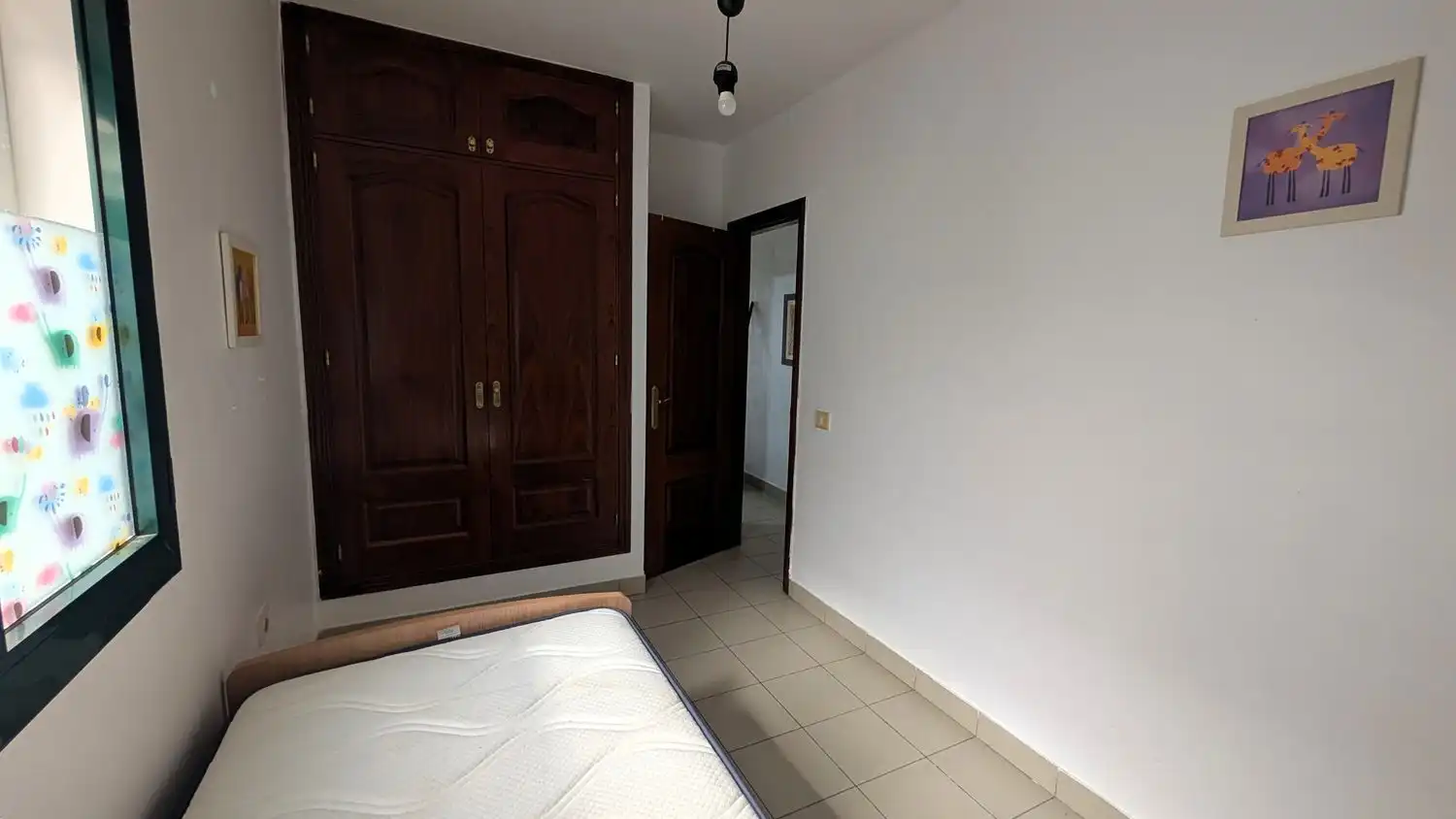 Habitación de Piso en venta en Puerto del Rosario