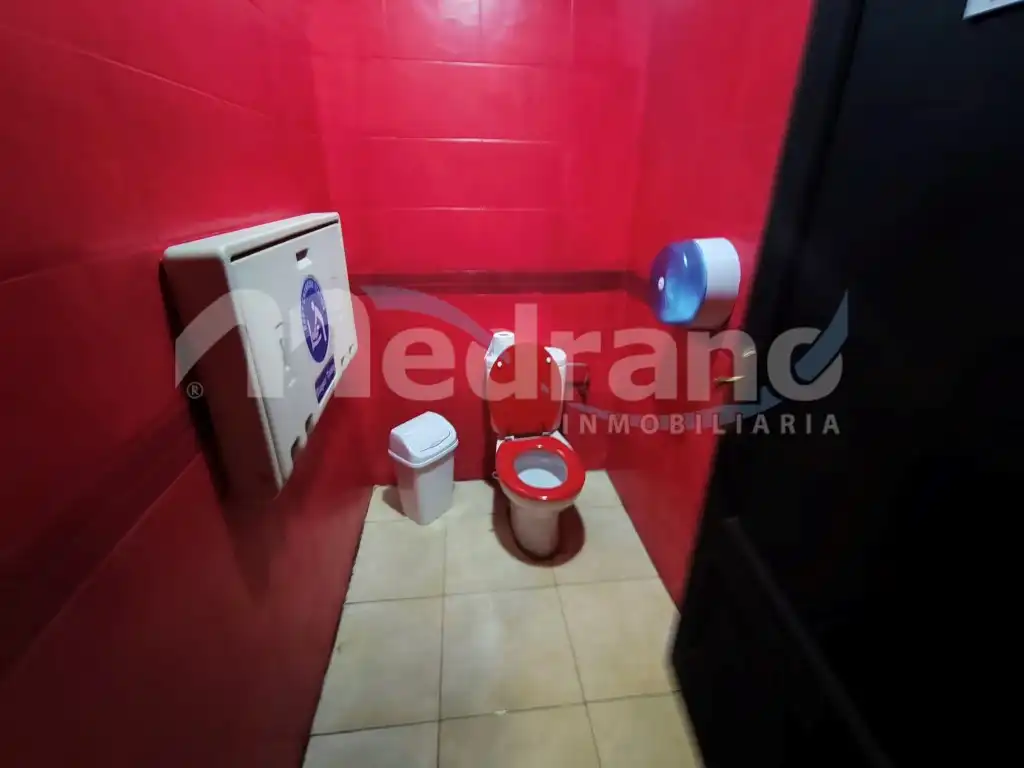 Local comercial en venta en Rincón de Loix, imagen 24
