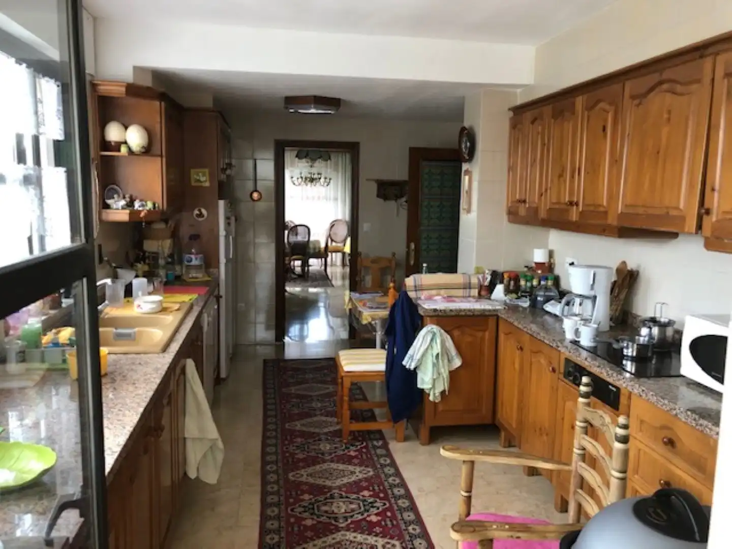 Chalet en venta en Cocentaina, imagen 16
