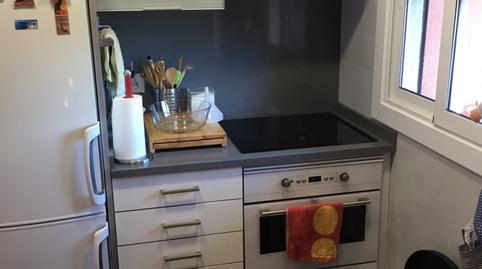 Foto 5 de Pis de lloguer a Barri Mion - Puigberenguer, Barcelona