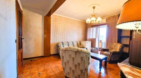 Photo 4 of Flat for sale in Paseo de Gigantes y Cabezudos, Los Ángeles,  Madrid Capital