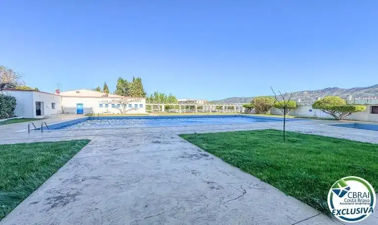 Studio avec piscine à vendre à Calle DE L'ALHAMBRA 47, imagen 17