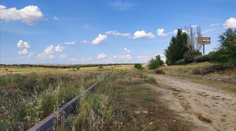 Photo 3 of Residential for sale in Sector I-10 H, La Dehesa - El Pinar, Navalcarnero