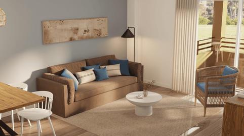 Photo 4 of Apartment for sale in Portocolom, Illes Balears