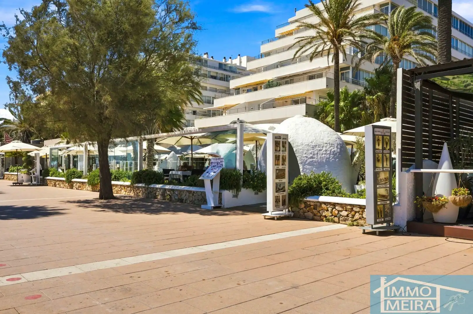 Apartamento en venta en Roses con Aire acondicionado, Calefacción y Terraza