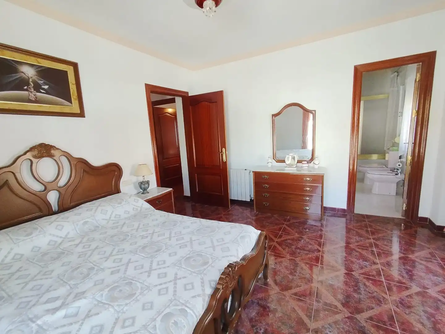 Detached house with terrace for sale in GANIVET, imagen 61