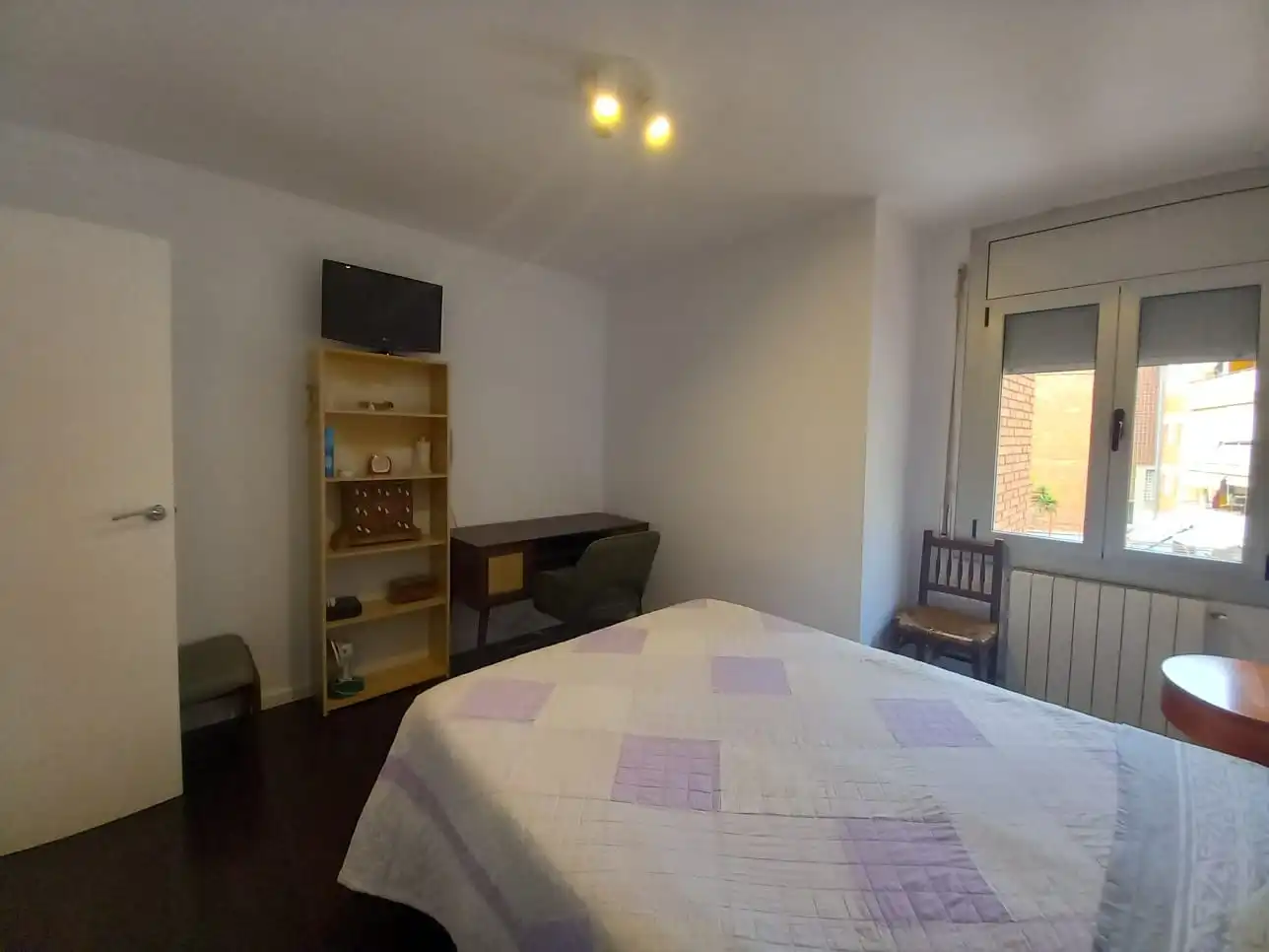 Appartamento con terrazza in vendita a Carrer del Doctor Robert, imagen 42