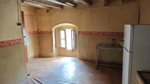 Foto 3 de Casa adosada en venda a Arbeca, Lleida