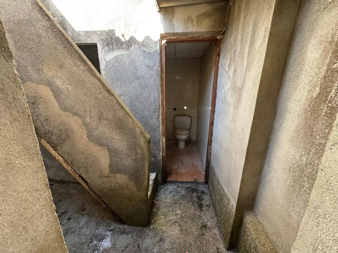 Casa en venda a Alcaudete, imagen 22