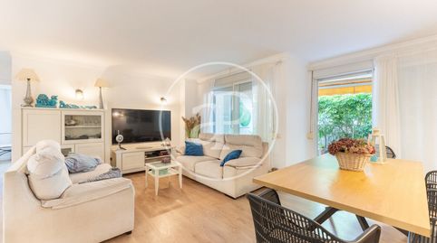 Photo 4 of Flat for sale in El Coll d'en Rabassa, Palma de Mallorca