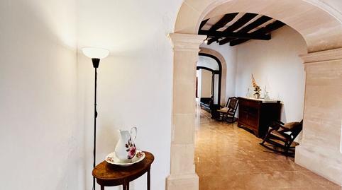 Photo 5 of House or chalet for sale in Felanitx Poble, Felanitx