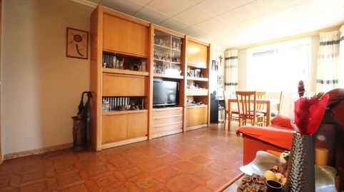 Photo 3 of Flat for sale in La Roureda, Sabadell