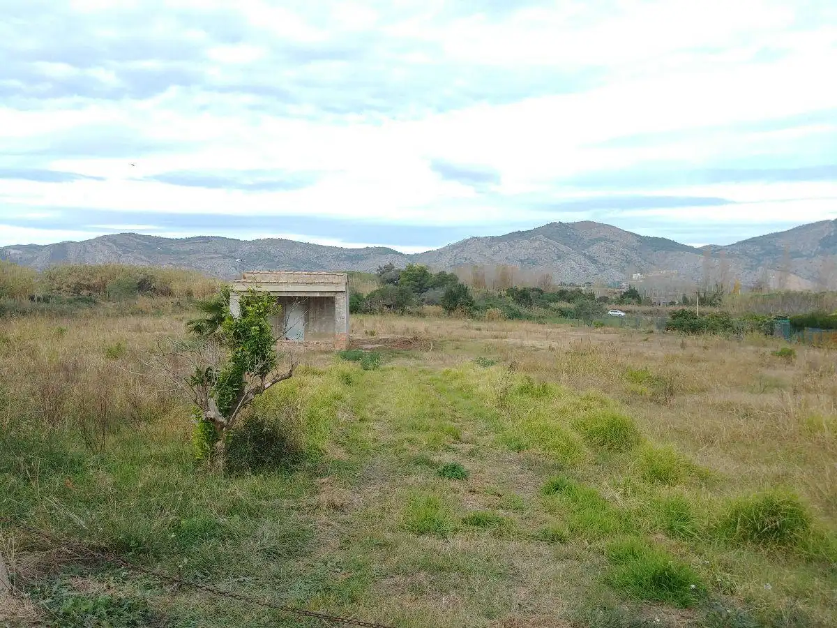 Casa rústica en venta en El Grao, imagen 15