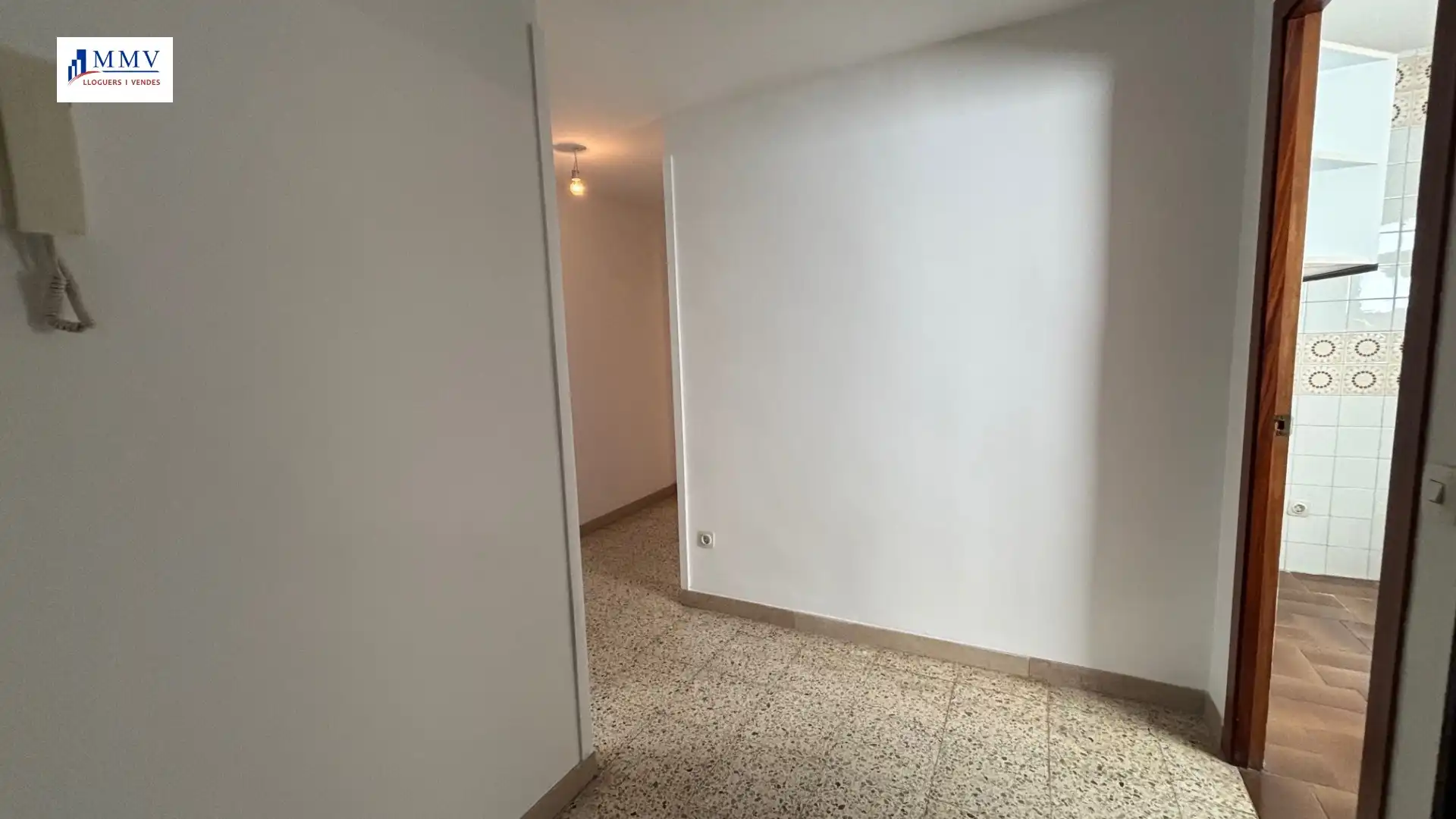Pis en venda a Mas Baell - Can Carbó