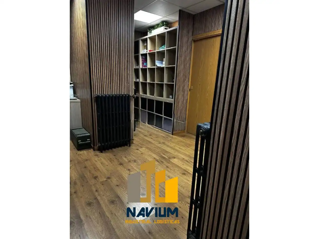 Ufficio in vendita a Polígono Industrial Sur, imagen 5