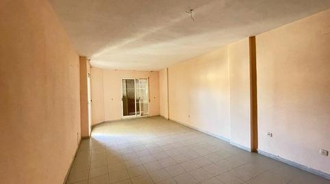 Foto 2 de Piso en venta en Carrer Amposta, 10, La Sénia, Tarragona