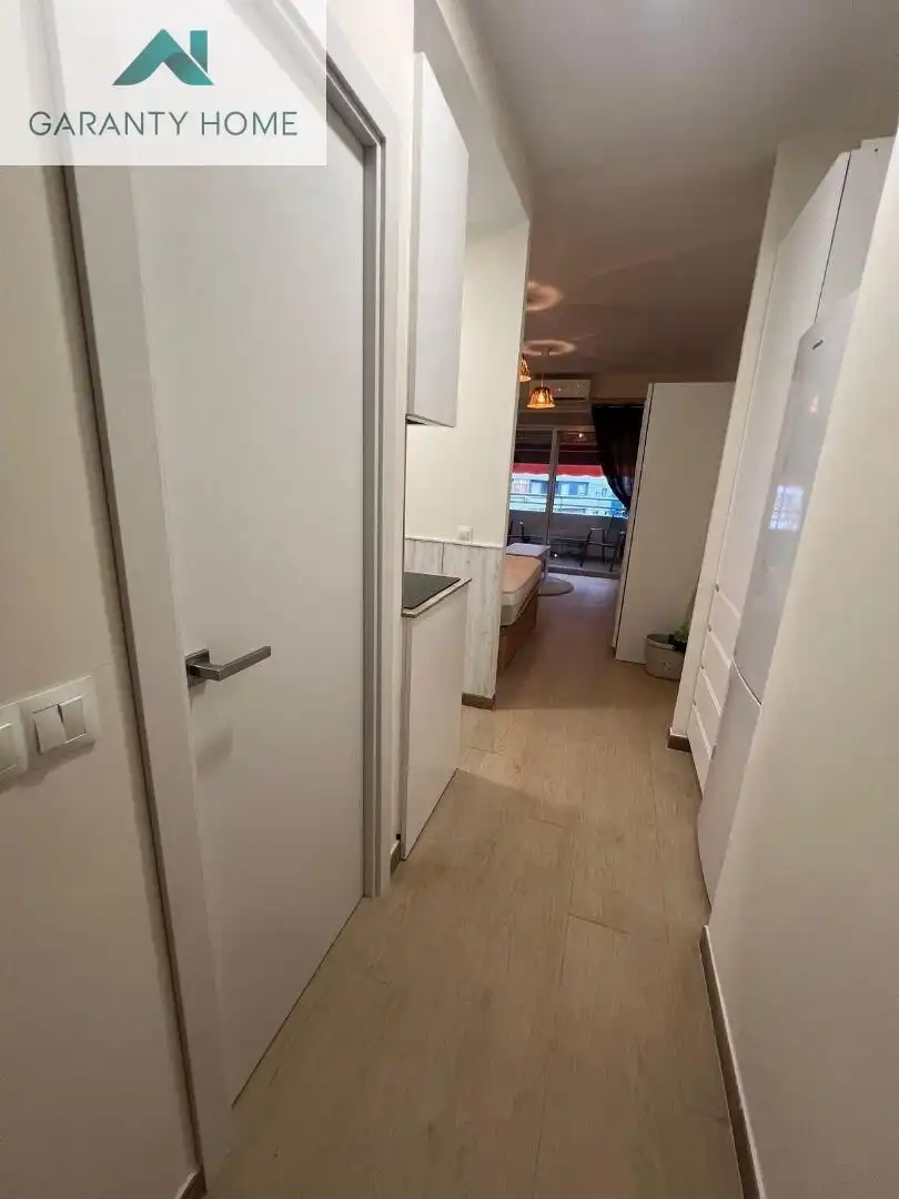 Habitatge amb terrassa en venda a Centro, imagen 10