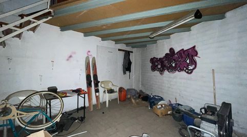 Photo 2 of Premises for sale in Calle de Monreal, La Magdalena, Zaragoza Capital
