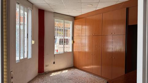 Photo 4 of Premises for rent in Francisco Climent, La Raïosa,  Valencia Capital