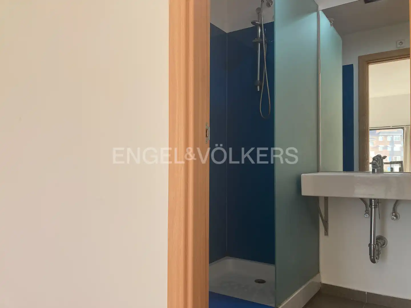 Loft with pool for sale in Vega de la Moraleja, imagen 9