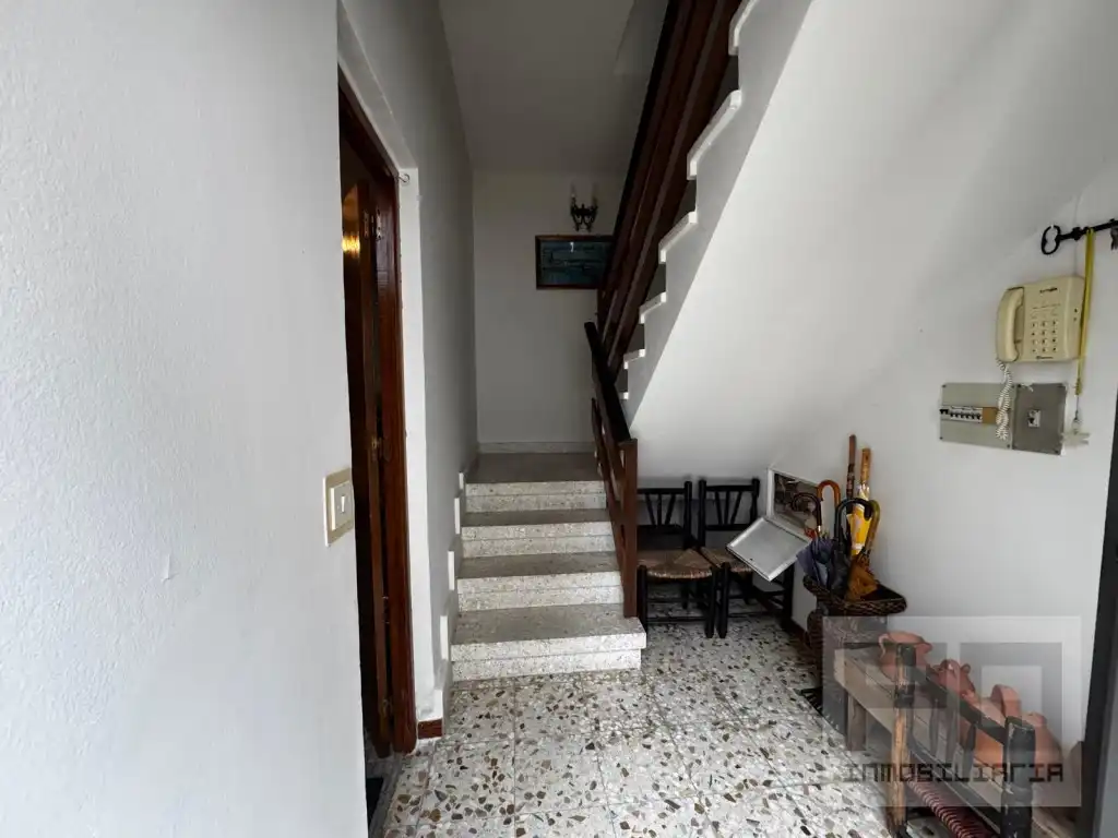Casa o xalet en venda en Arenas de San Pedro