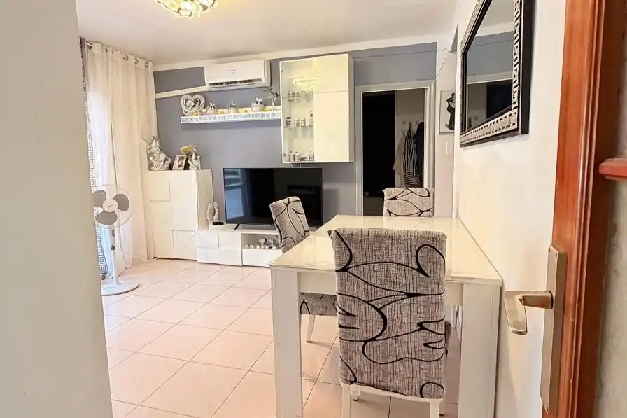 Appartement avec terrasse à vendre à Carrer SANT COSME, imagen 9
