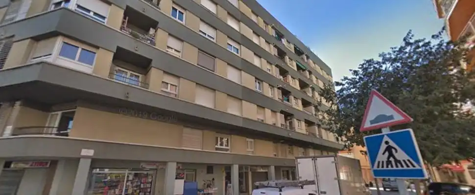 Piso con ascensor en venta en Santa Eugènia, imagen 3