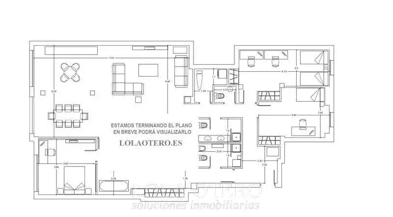 Residenziale in vendita a Ciutat Vella, imagen 16