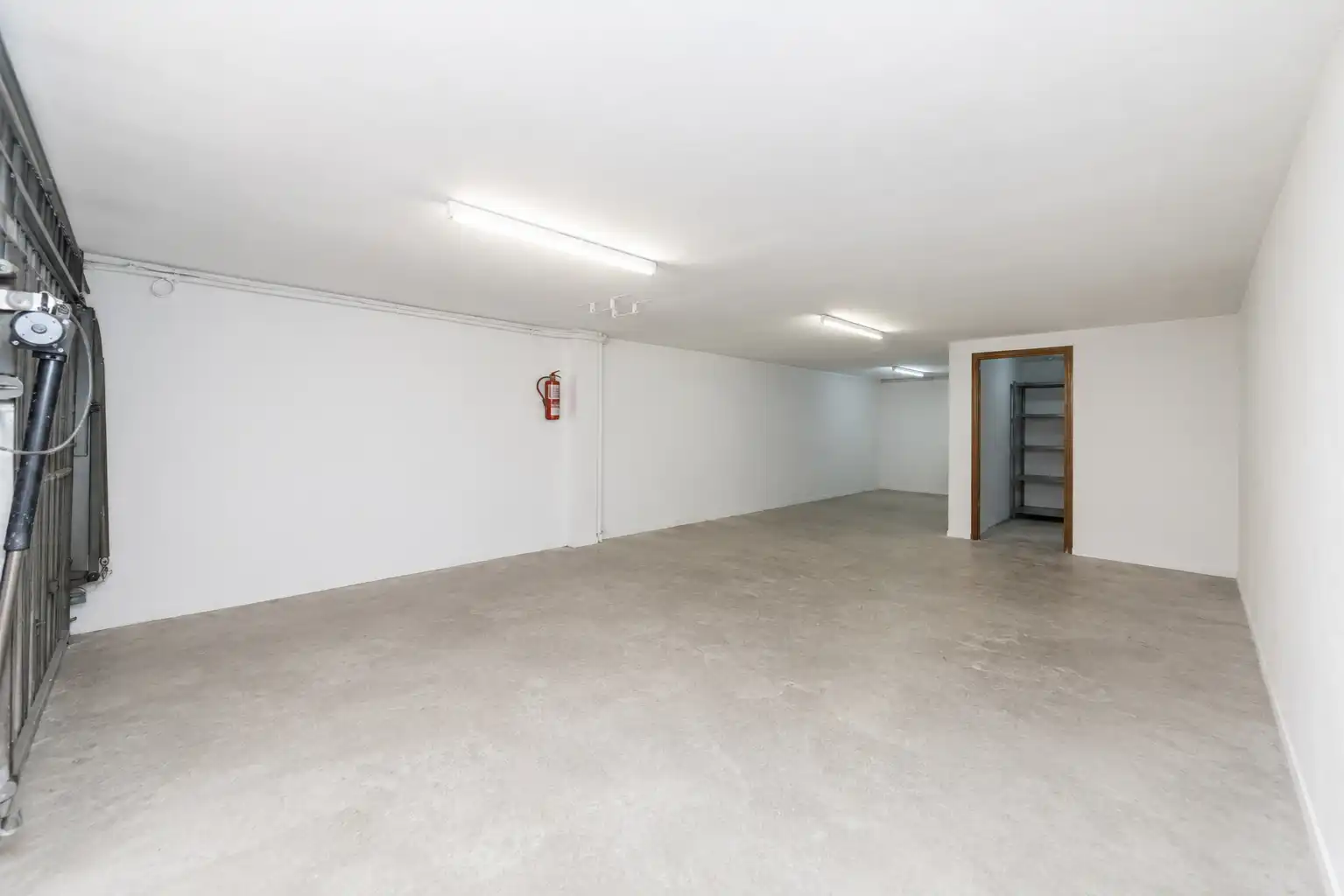 Casa adosada en venda en Majadahonda amb Aire condicionat, Calefacció i Terrassa