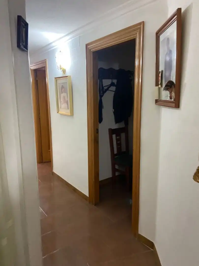 Edificio en venta en Almagro