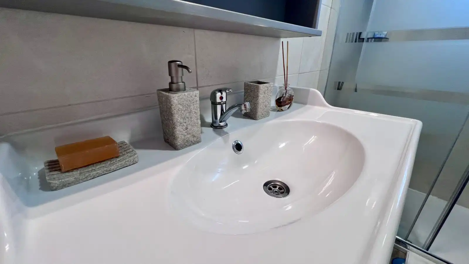 Terraced house for sale in Mijas pueblo, imagen 8