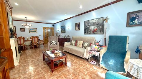 Foto 3 de Planta baja en venta en Carrer D'ausiàs March, 21, El Molí - El Rieral, Lloret de Mar