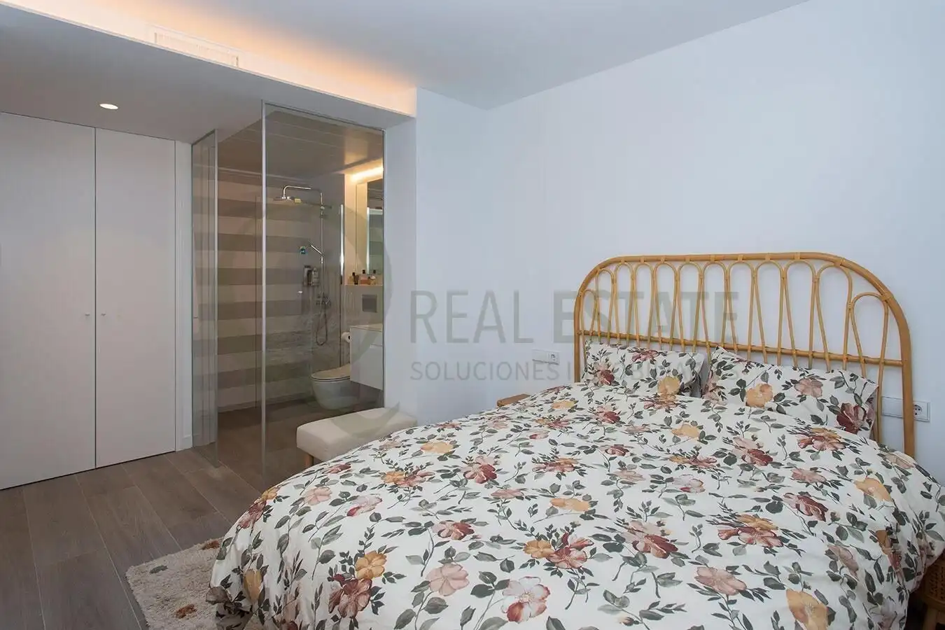 Bungalow mit Pool zum Verkauf in Calle Calle Pintor Fernando Soria, imagen 22