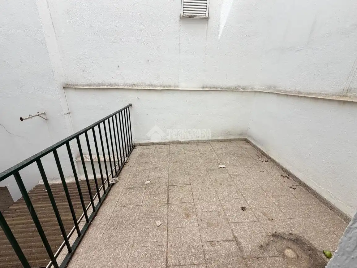 Flat for sale in Martos, Jaén