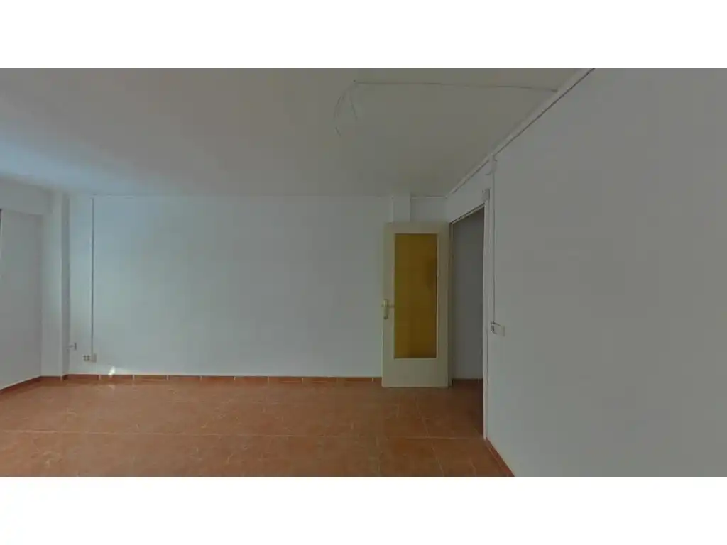 Appartement avec ascenseur à vendre à Calle Sevilla, imagen 27