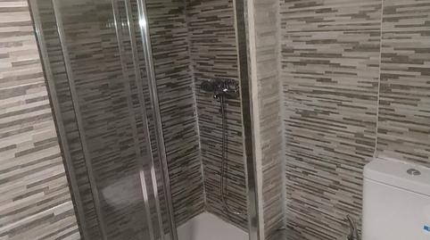 Photo 4 of Flat to rent in Plana Lledó, Barcelona