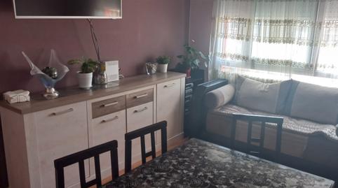 Photo 2 of Flat for sale in Carrer del Periodista Grané, Egara, Terrassa