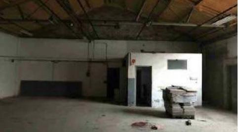 Photo 4 of Industrial buildings for sale in  Solicrup, La Geltrú - Sant Jordi, Barcelona
